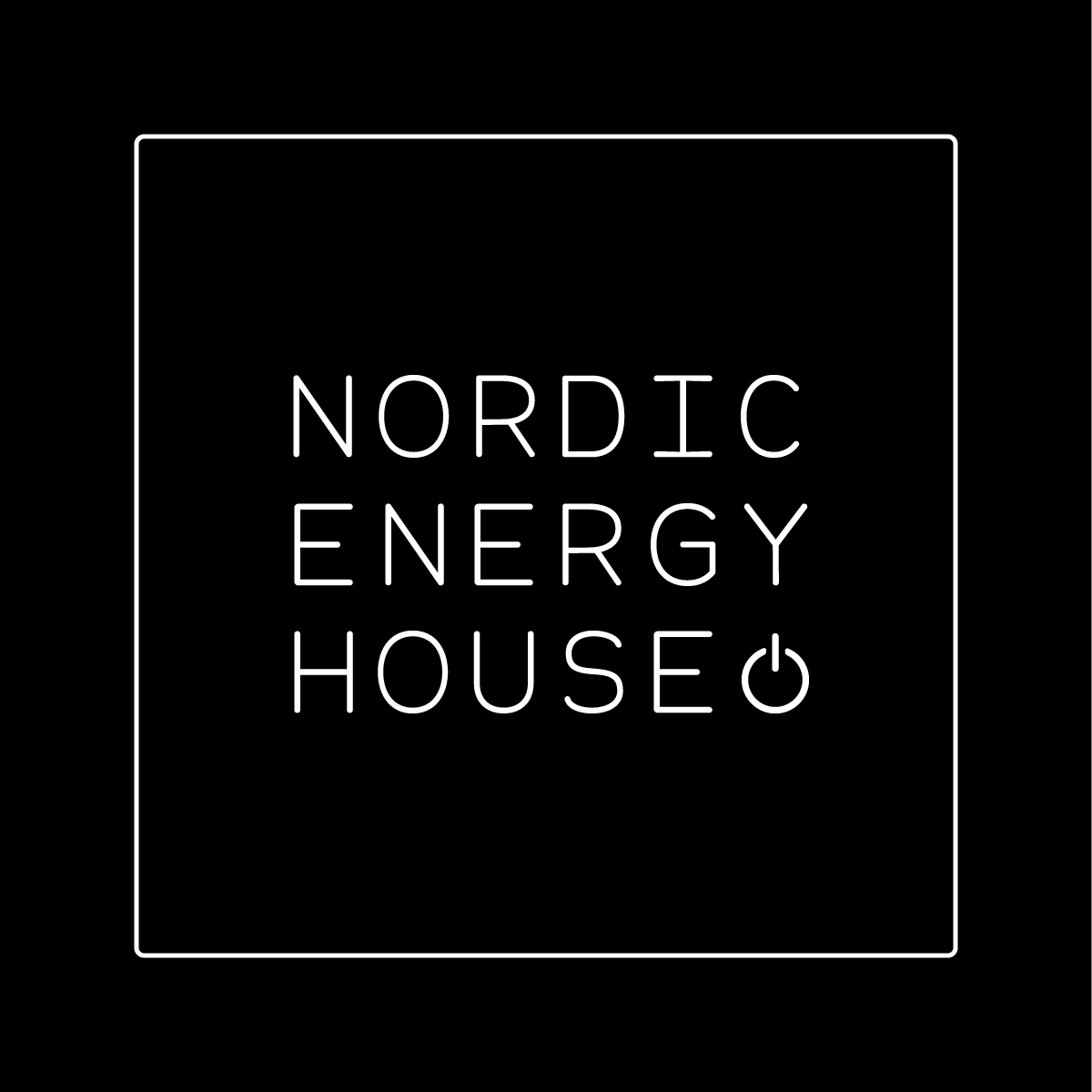 Nordic Energy House